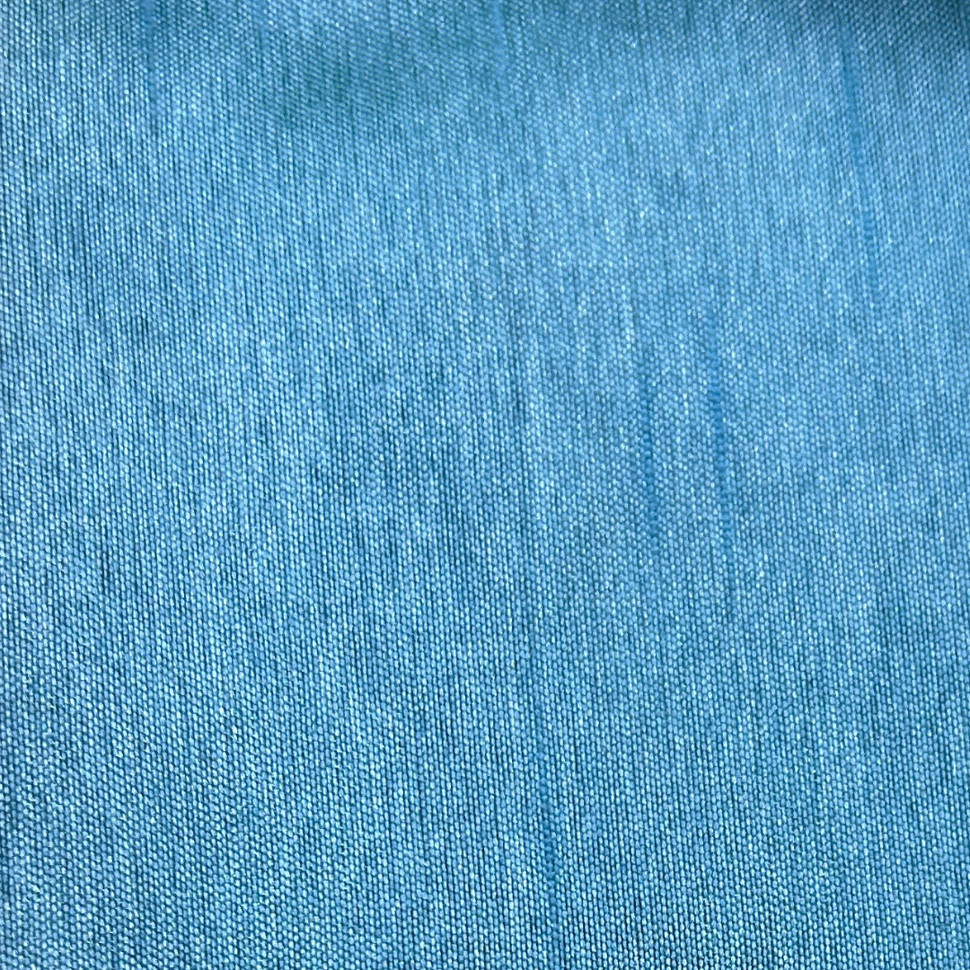 ORGANDI TORNASOL