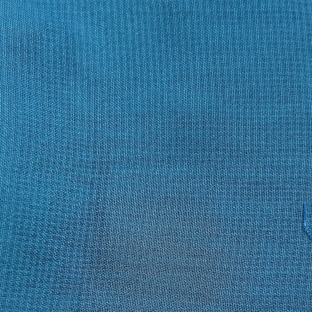 GASA MUSELINA