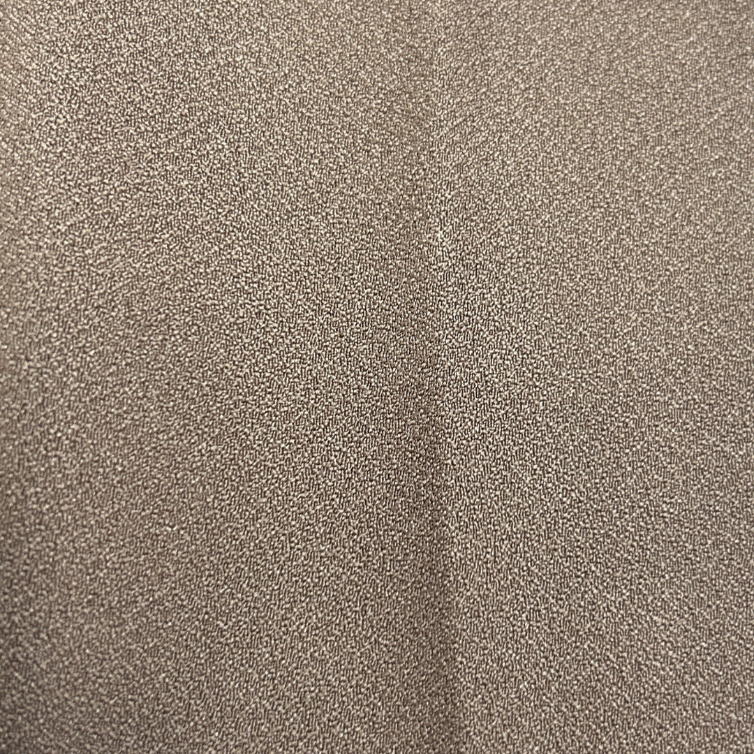 CREPE ARMANI S/SPANDEX