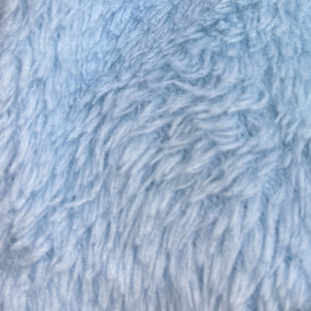 POLAR SOFT
