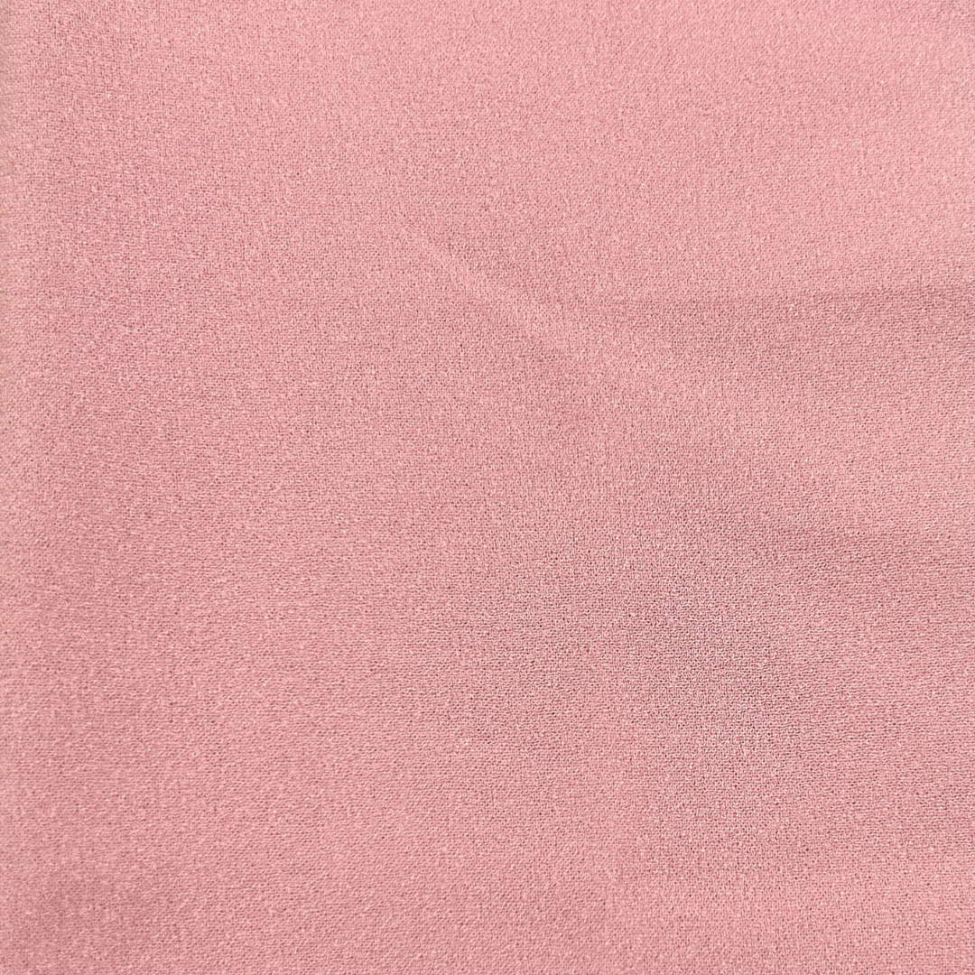 GASA CREPE CON SPANDEX