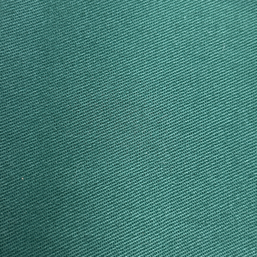 GABARDINA ALGODÓN 100% 8 ONZAS