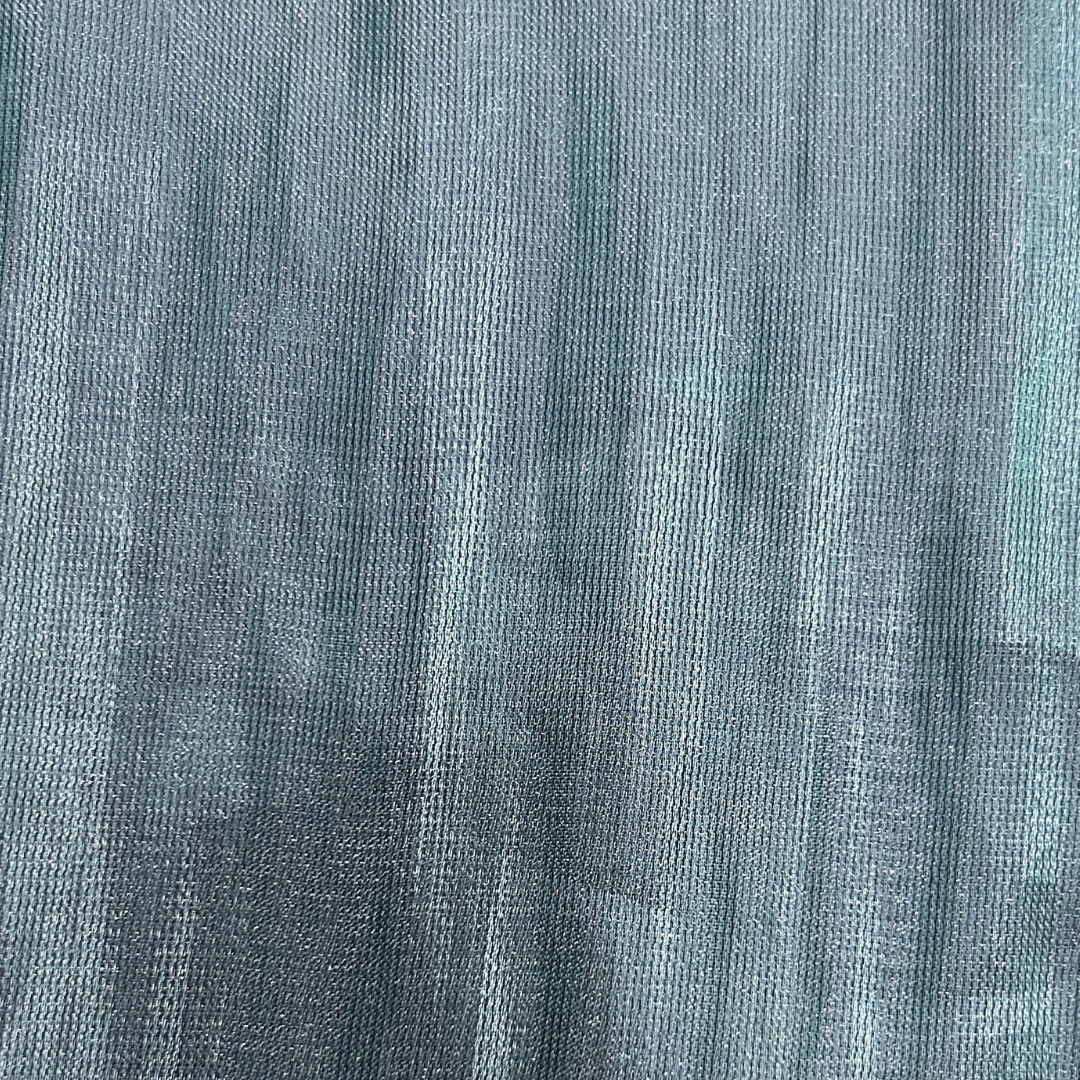 ORGANZA TORNASOL