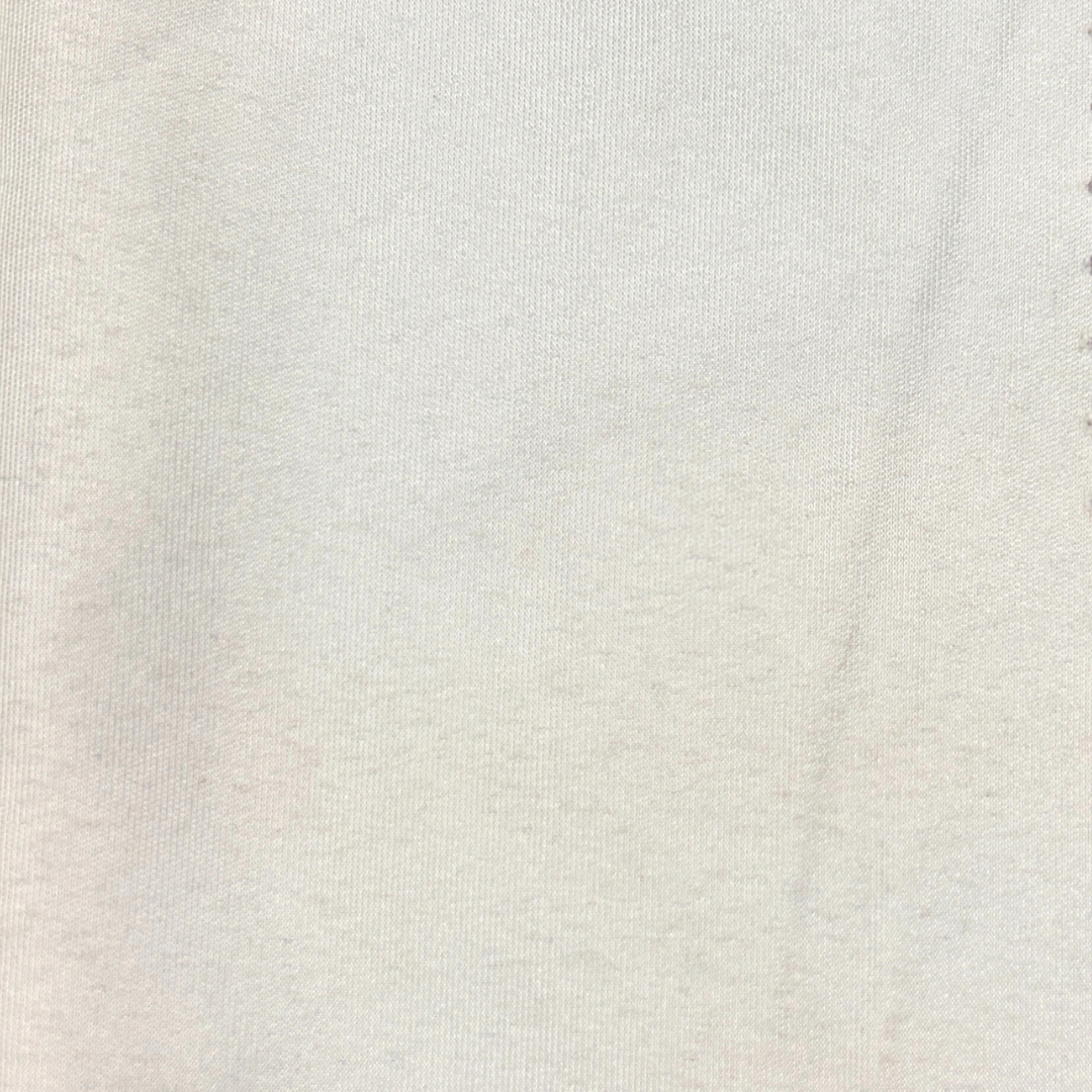 MICROFIBRA PLANA