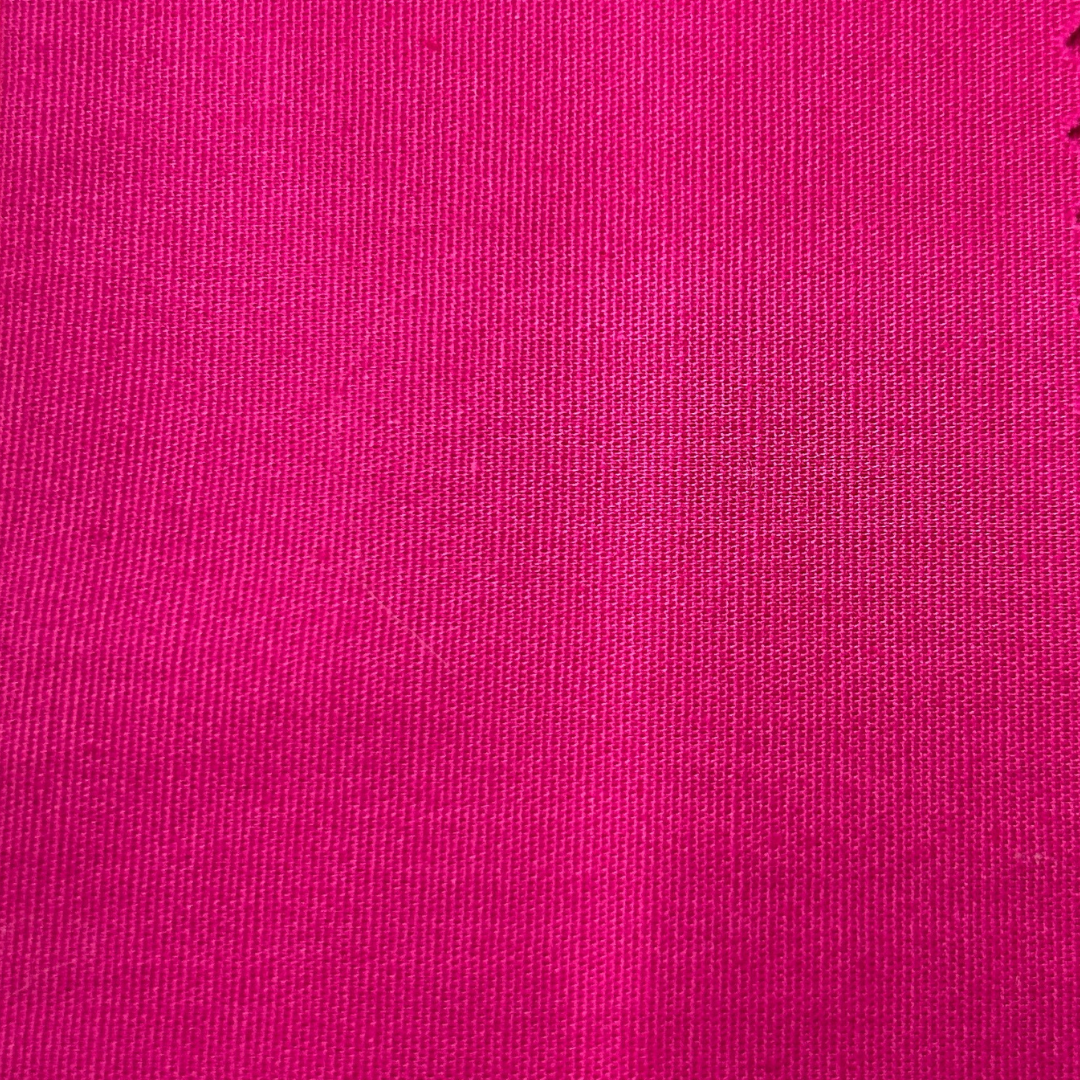 POPLIN DE ALGODON C/SPANDEX