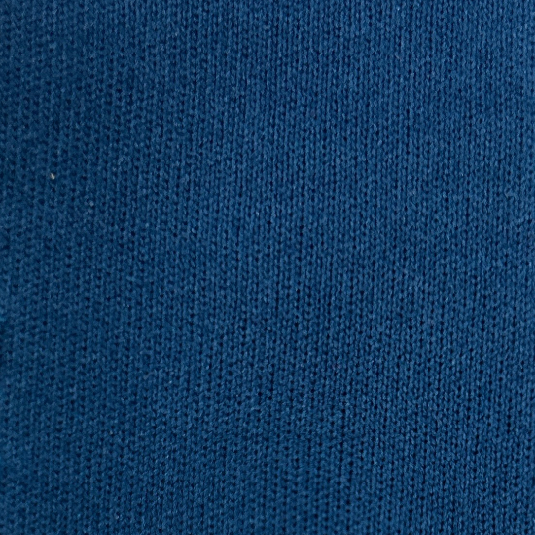 JERSEY SET