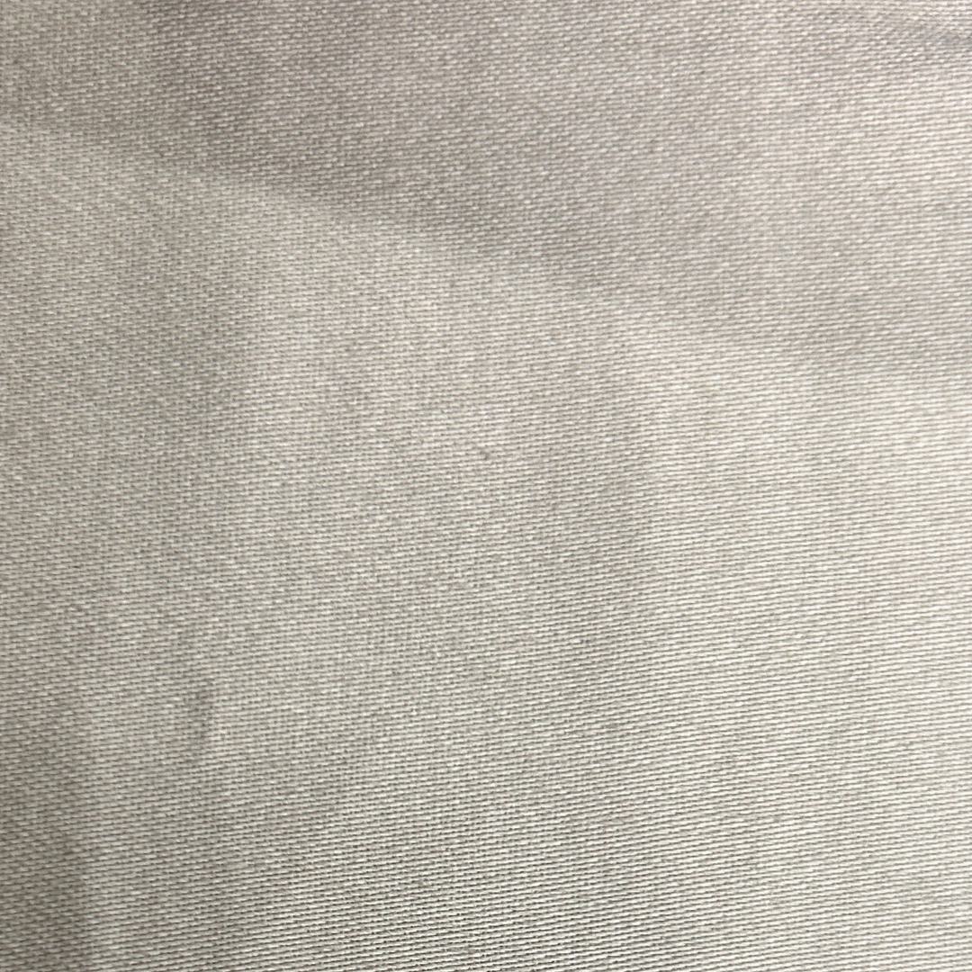 COTTON SATEN CON SPANDEX