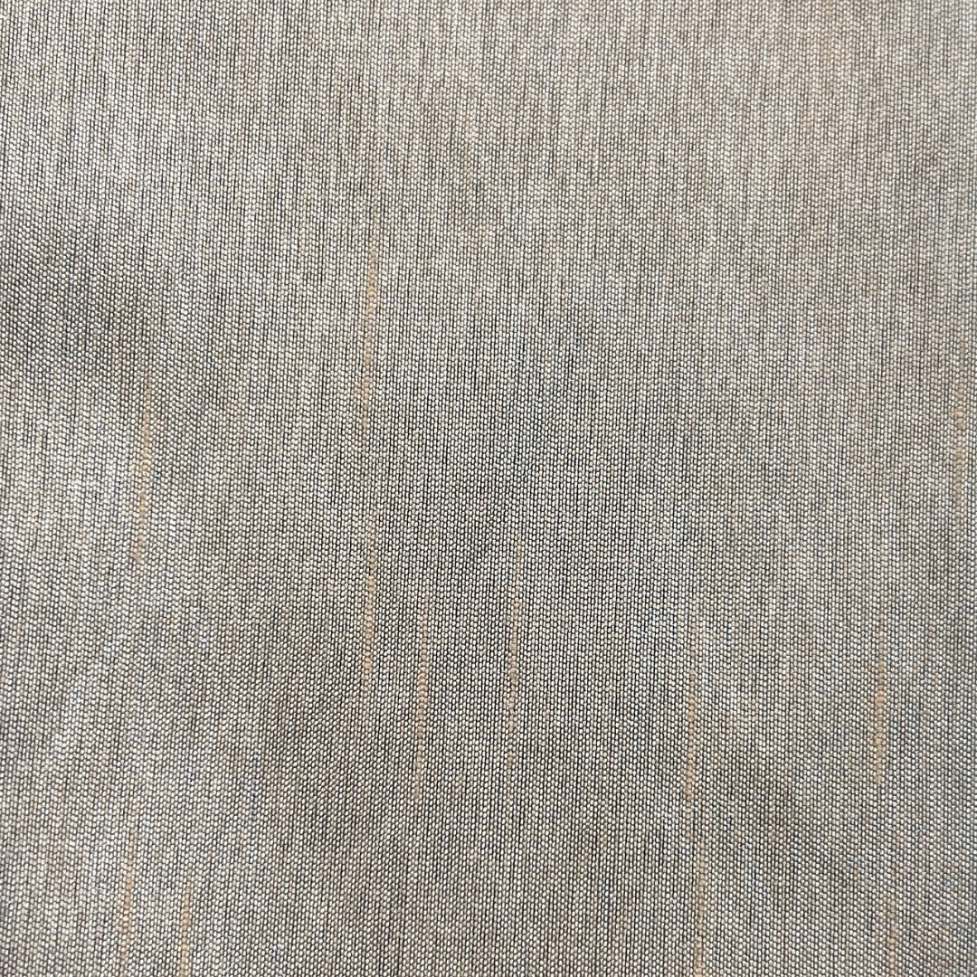 ORGANDI TORNASOL