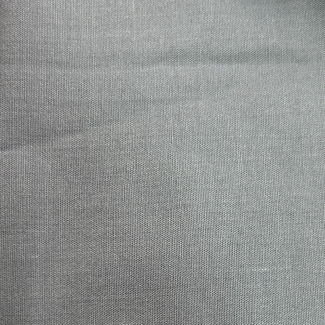 BATISTA POPLIN INDONESIA