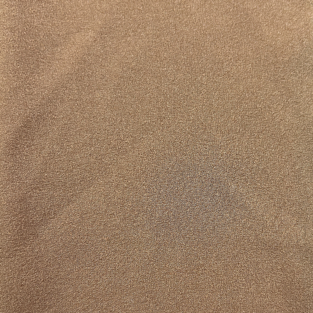 GASA CREPE CON SPANDEX