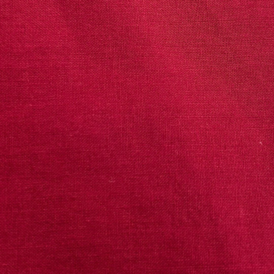 VOILE DE ALGODON 100%