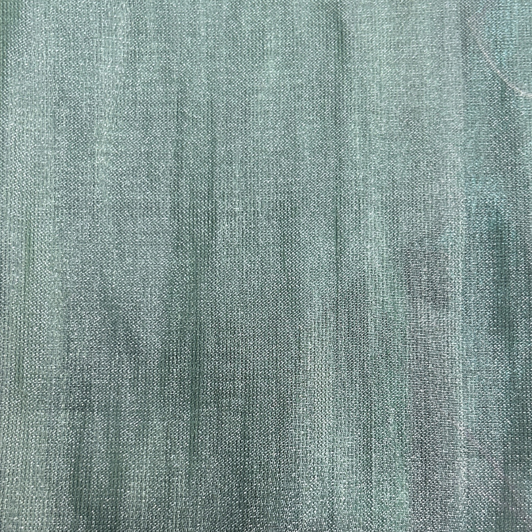 ORGANZA TORNASOL