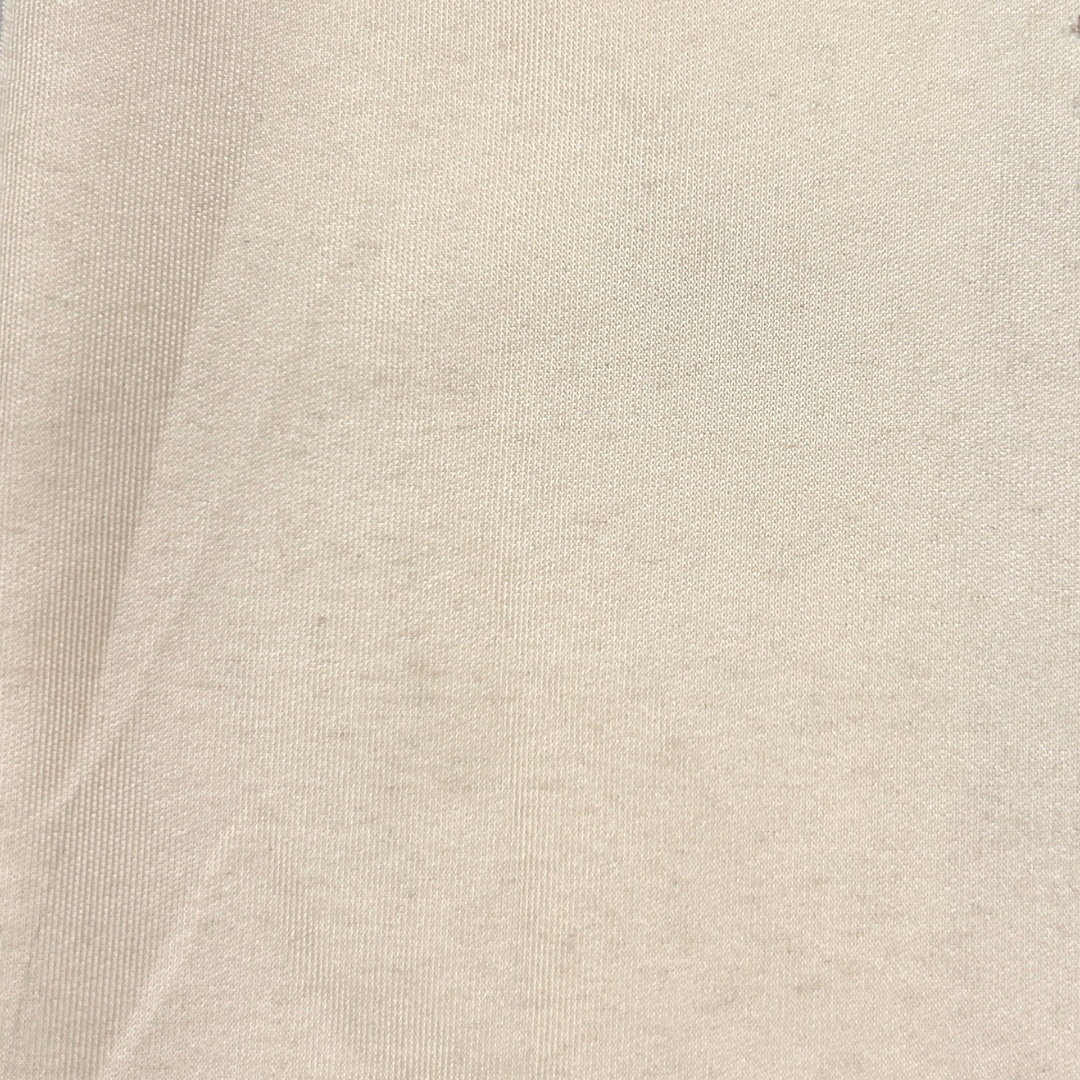 MICROFIBRA PLANA