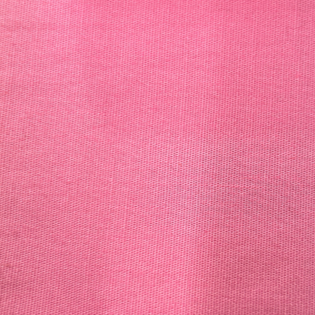 POPLIN DE ALGODON C/SPANDEX