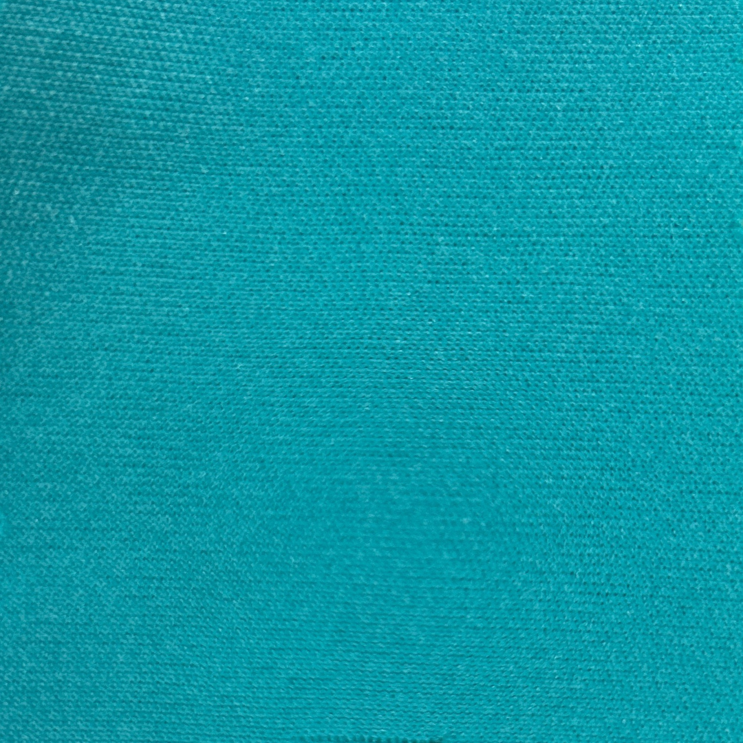 JERSEY SET