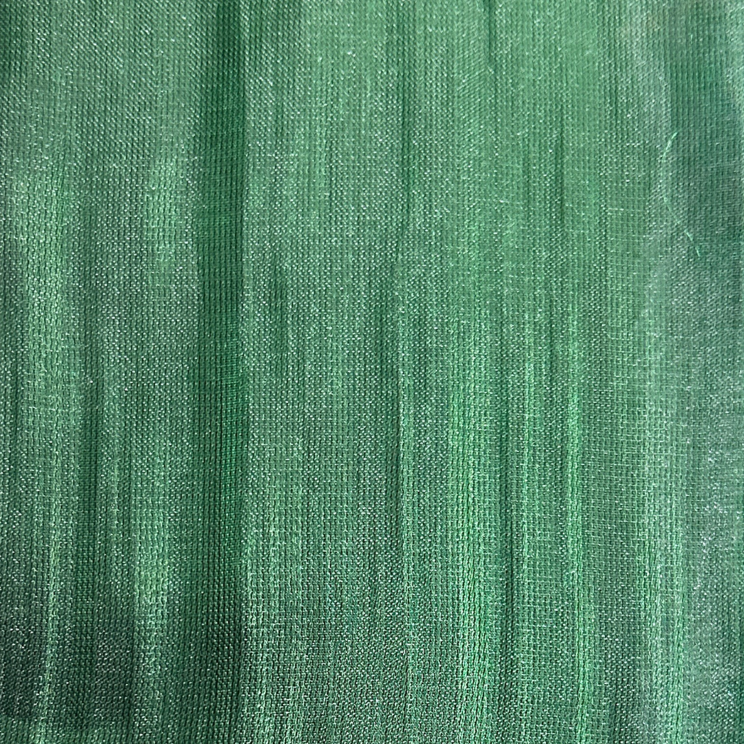 ORGANZA TORNASOL