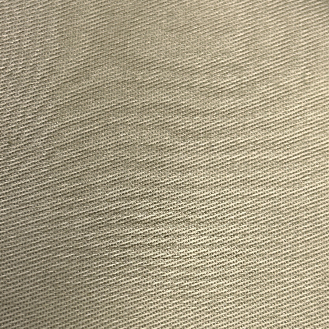 GABARDINA ALGODÓN 100% 8 ONZAS