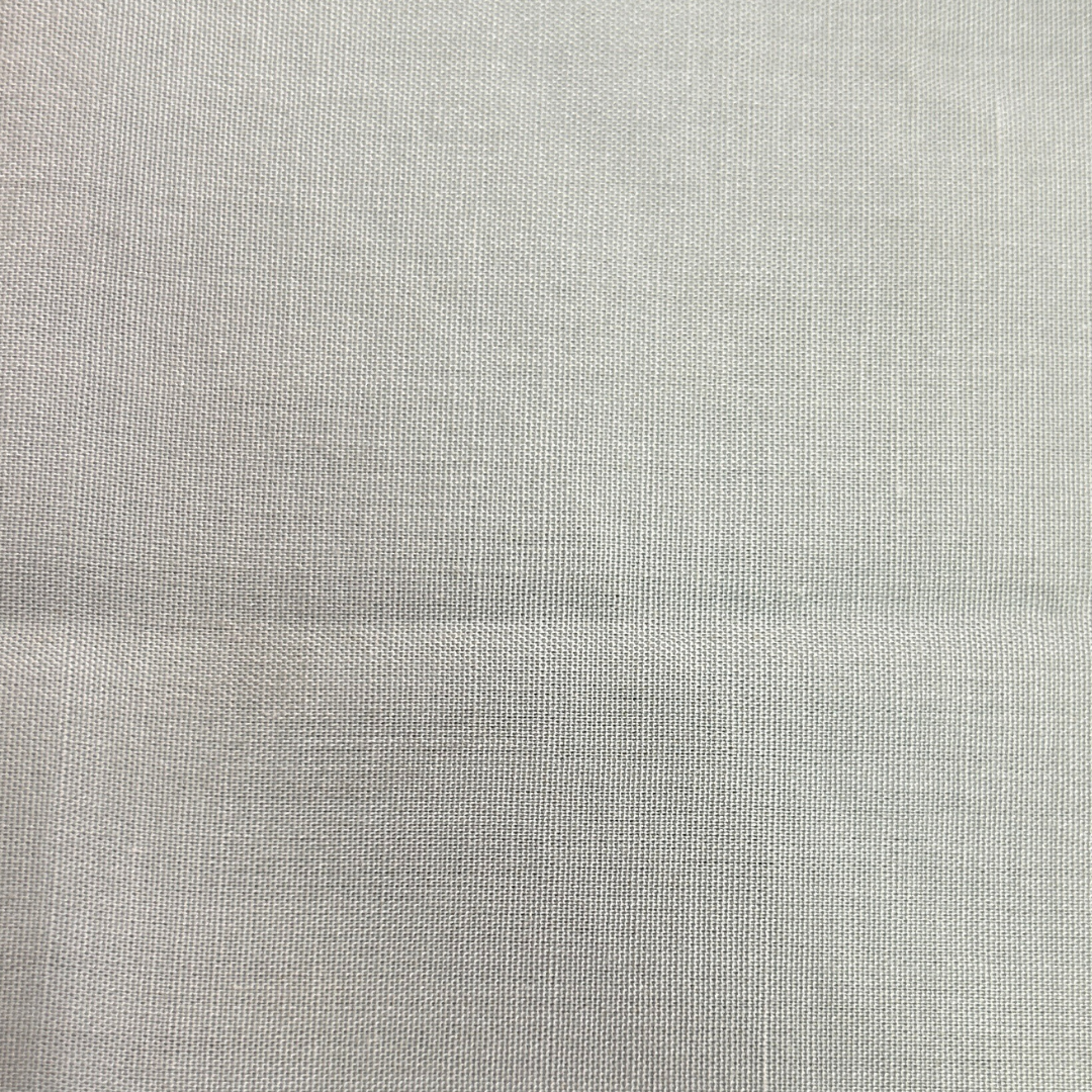 BATISTA POPLIN INDONESIA