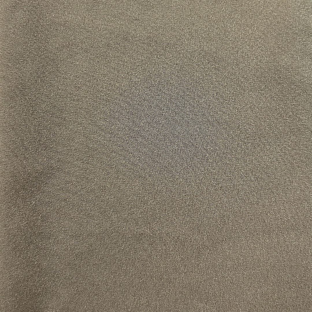GASA CREPE CON SPANDEX