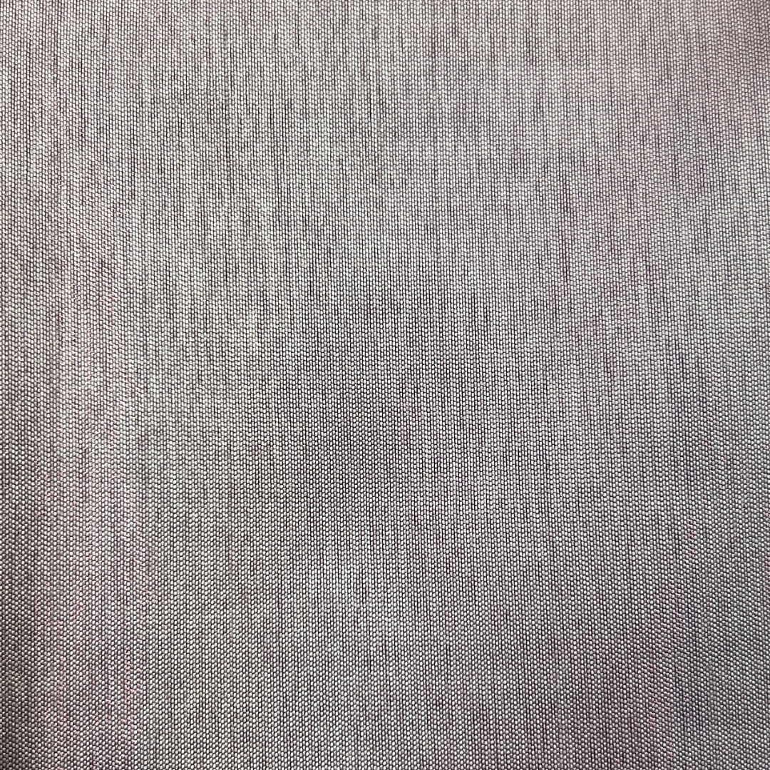 ORGANDI TORNASOL