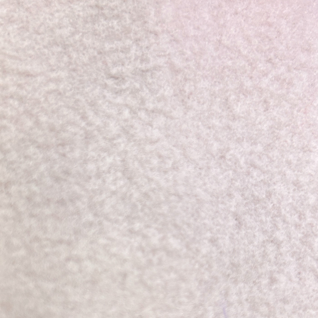 POLAR PREMIUM