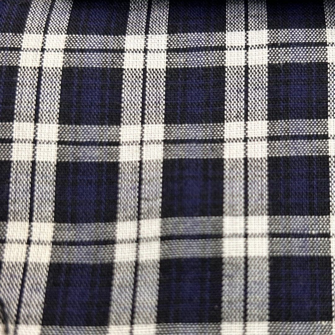 CAMISERO ESOCES DE INTA