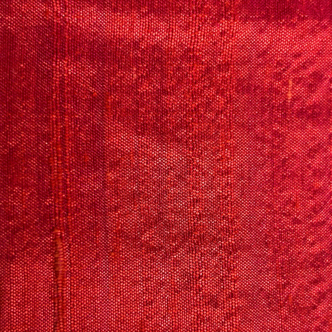 SILKS
