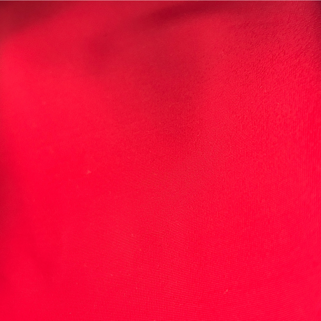 LYCRA