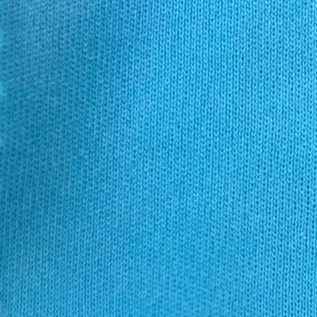 JERSEY SET