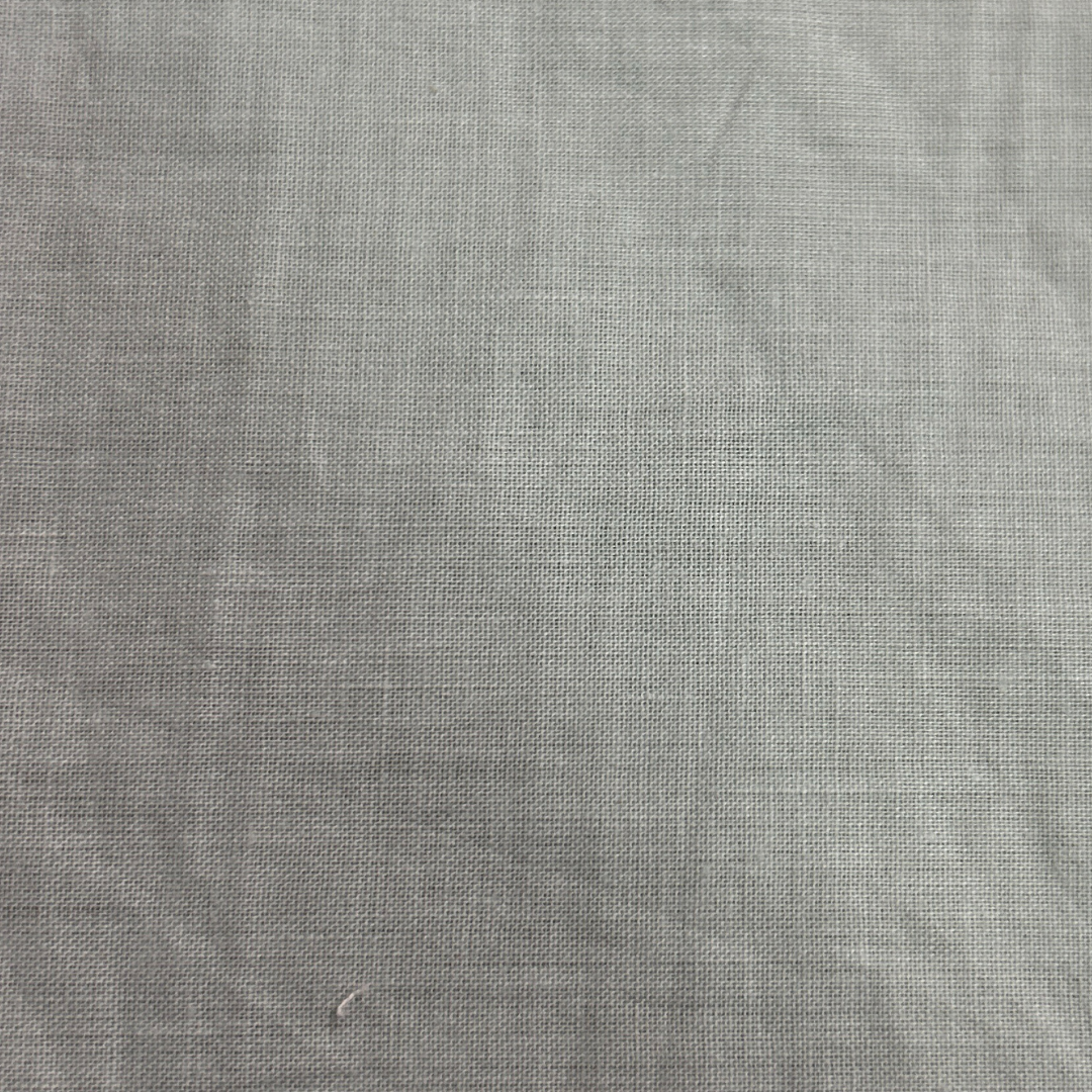 VOILE DE ALGODON 100%