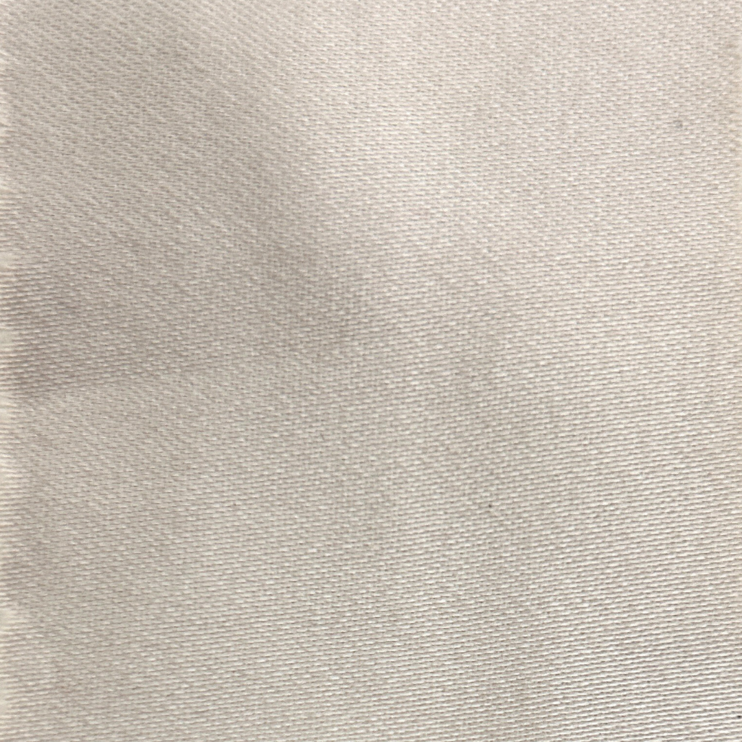 COTTON SATEN CON SPANDEX