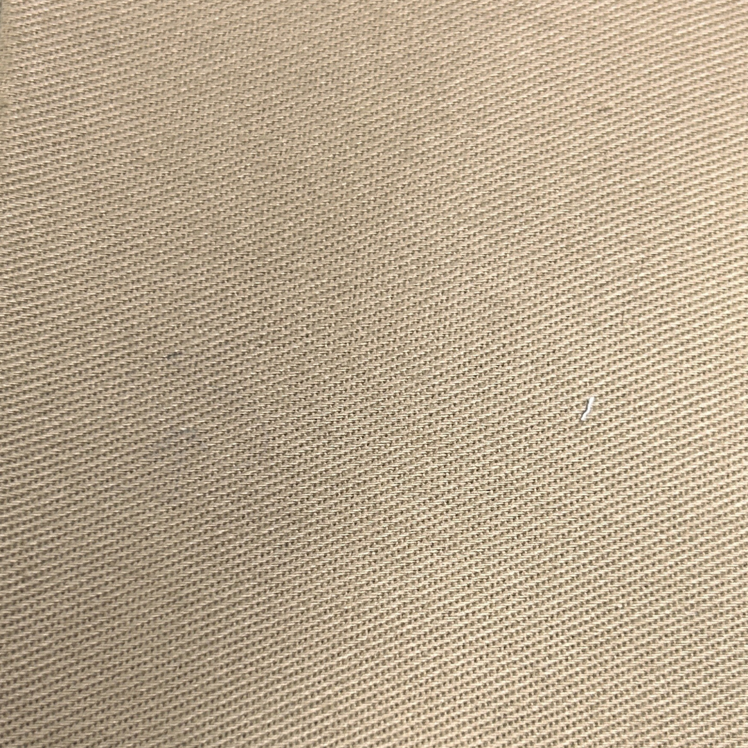 GABARDINA ALGODÓN 100% 8 ONZAS