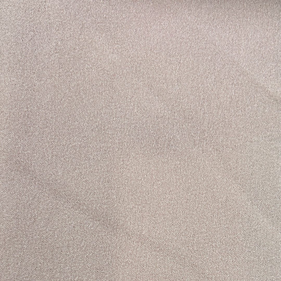 GASA CREPE CON SPANDEX