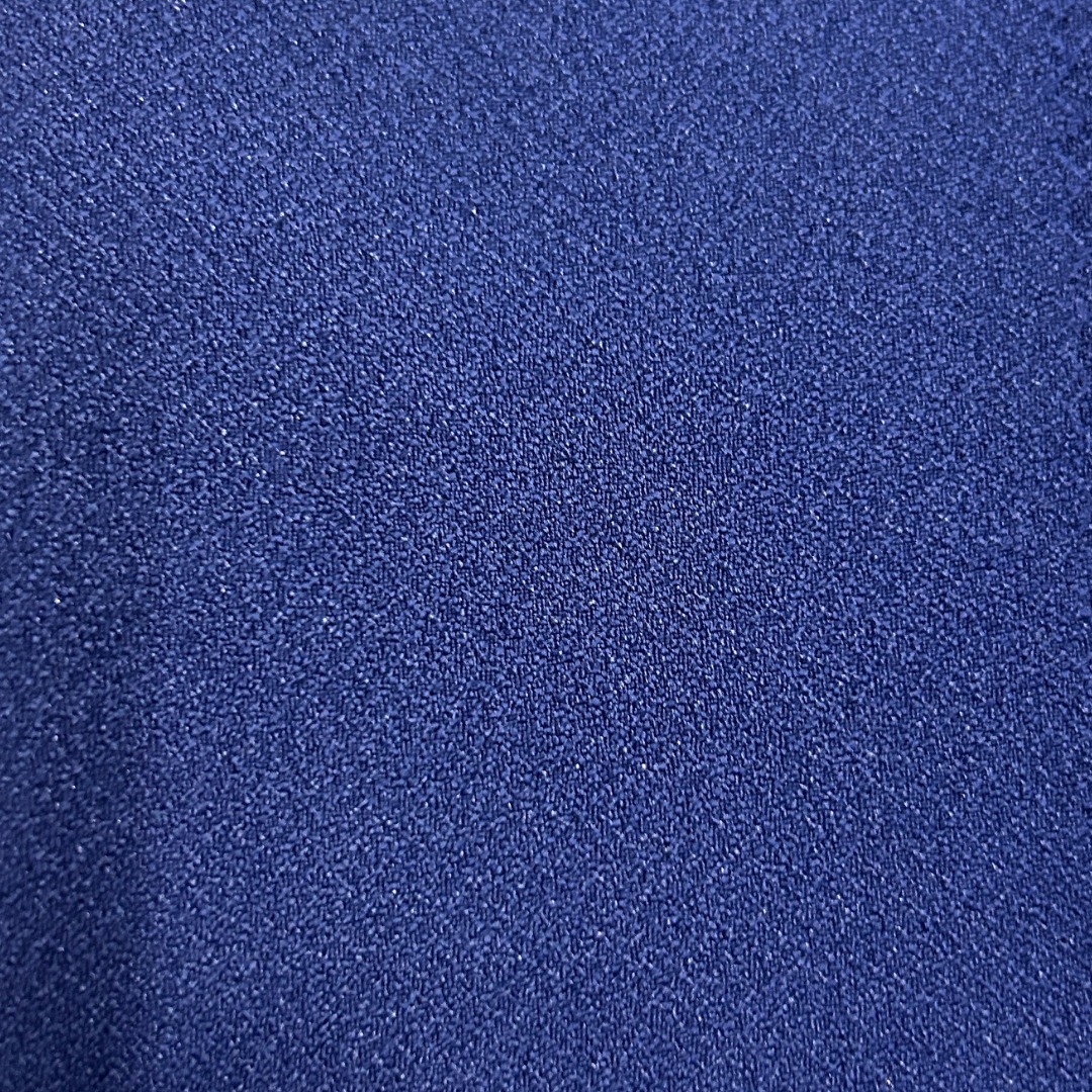 CREPE ARMANI S/SPANDEX