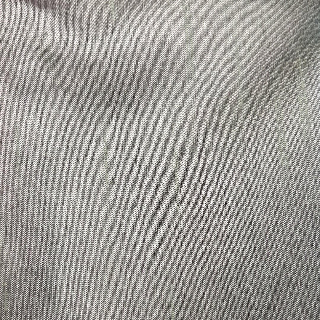 ORGANDI TORNASOL
