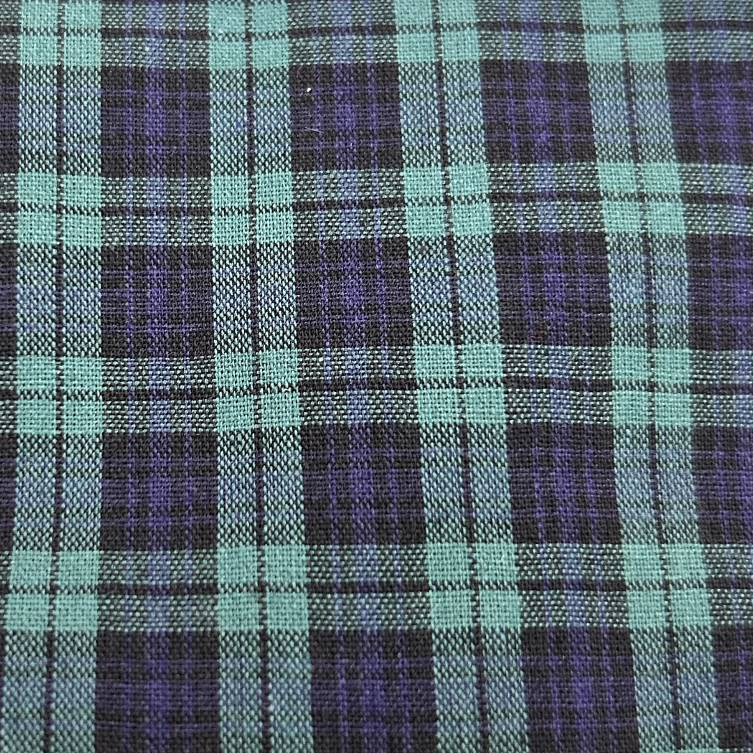 CAMISERO ESOCES DE INTA