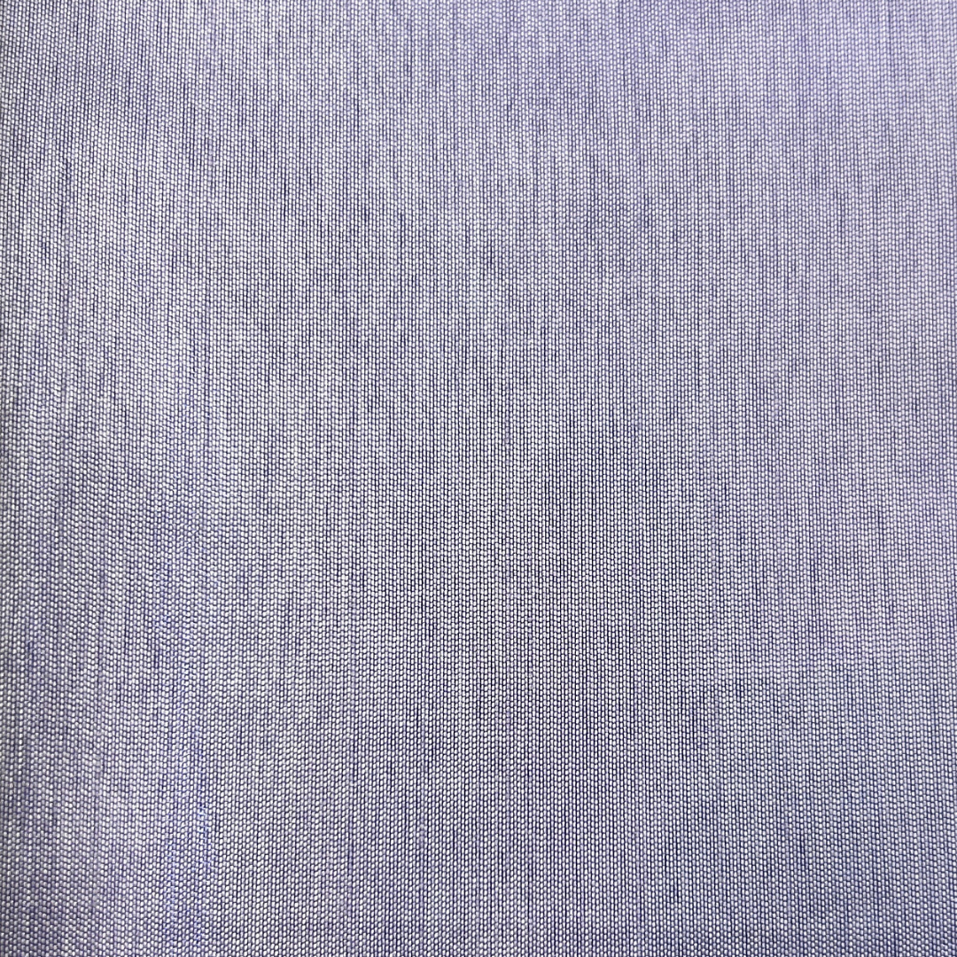 ORGANDI TORNASOL