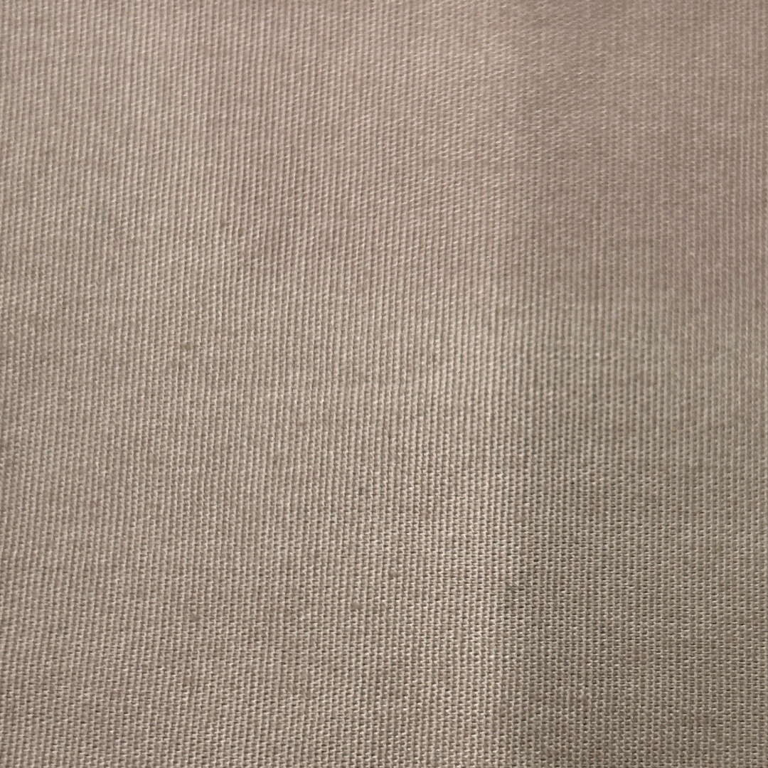 POPLIN DE ALGODON C/SPANDEX