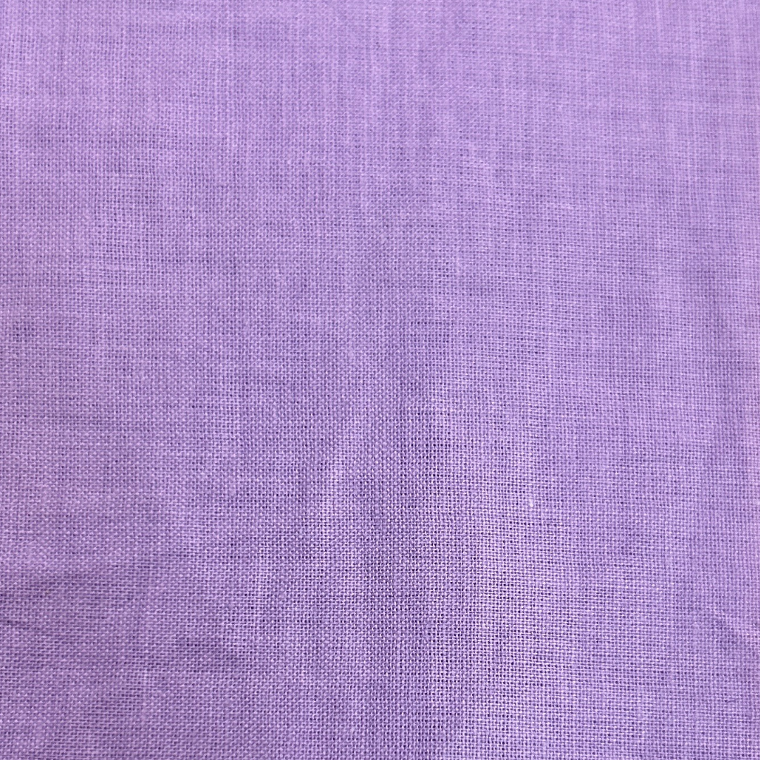 VOILE DE ALGODON 100%
