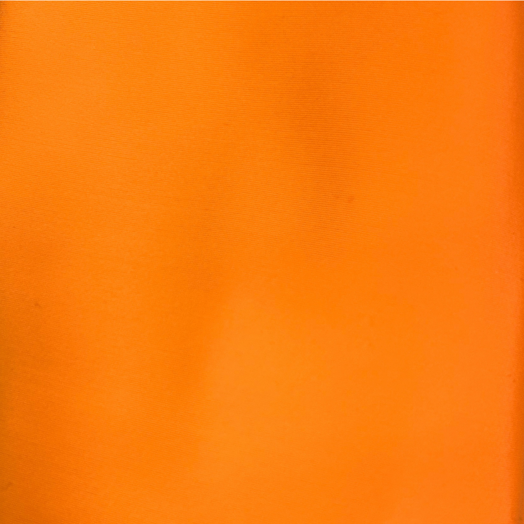 LYCRA