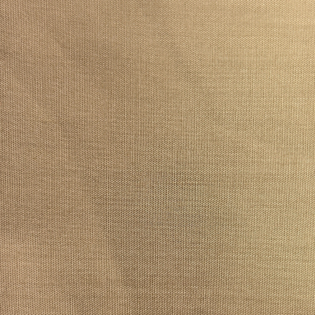 BATISTA POPLIN INDONESIA