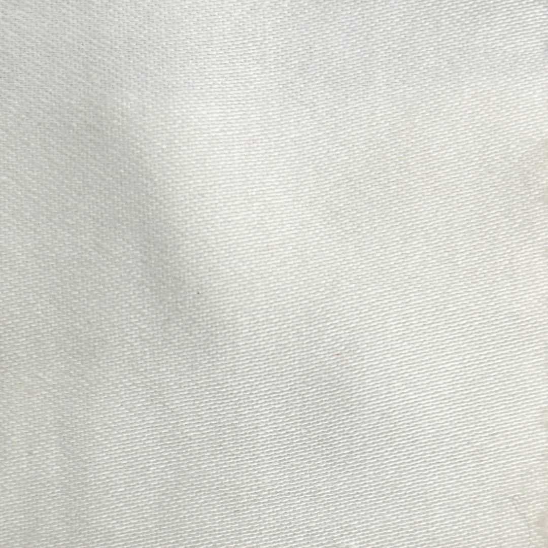 COTTON SATEN CON SPANDEX