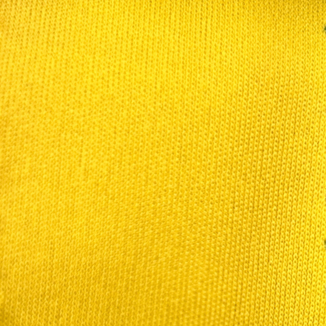 JERSEY SET