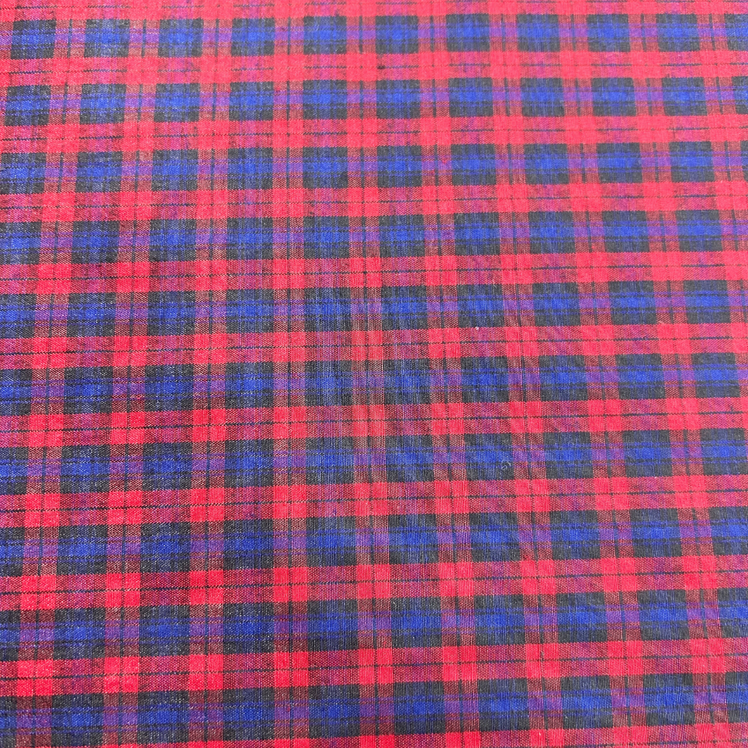 ESCOCES CAMISERO IMPORTADO POLIESTER