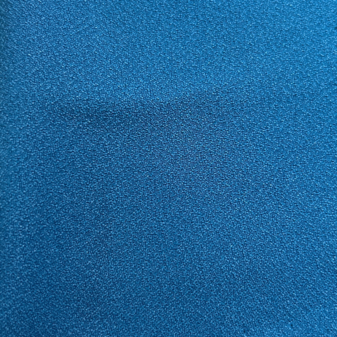 CREPE ARMANI S/SPANDEX