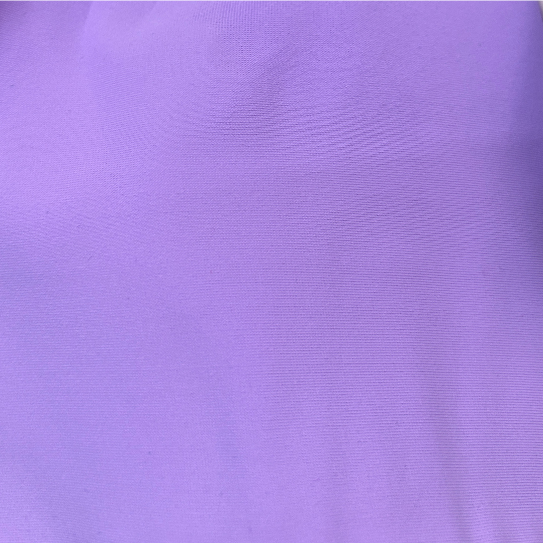 LYCRA
