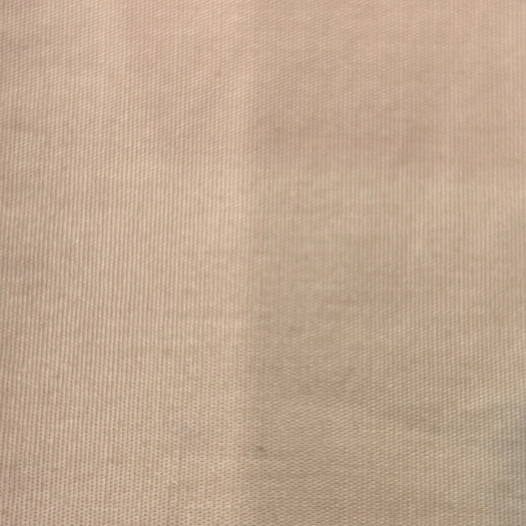 POPLIN DE ALGODON C/SPANDEX