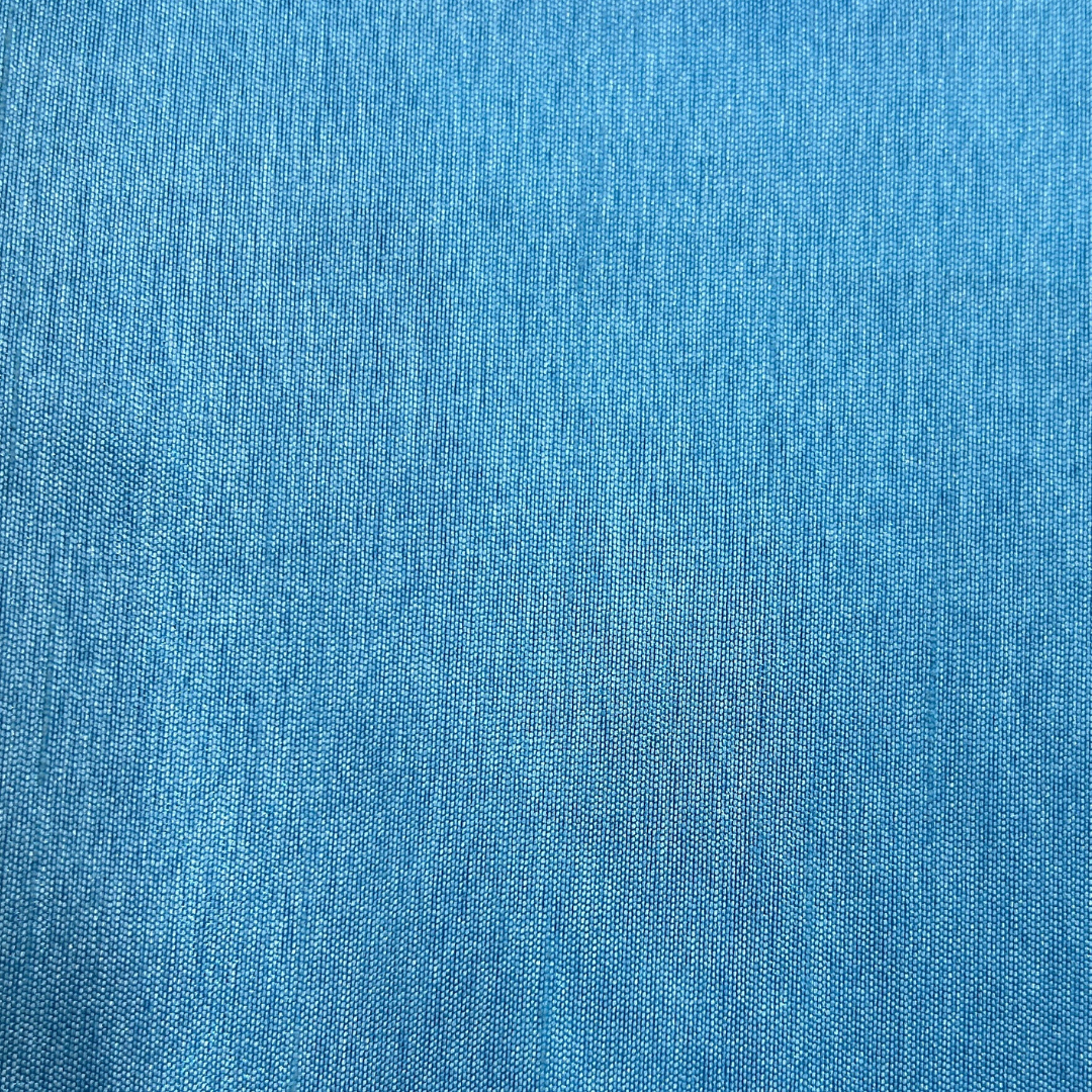 ORGANDI TORNASOL