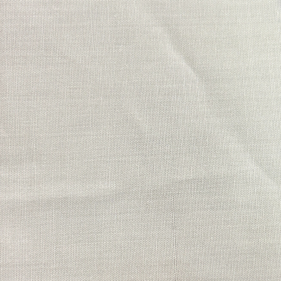 BATISTA POPLIN INDONESIA
