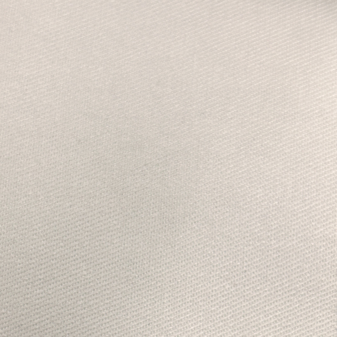 GABARDINA ALGODÓN 100% 8 ONZAS